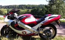 THE CRANKCASE. car and motorcycle museums germany europe restaurants -